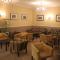 Nant Ddu Lodge Hotel & Spa - Merthyr Tydfil