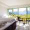 Hotel Sonne