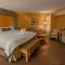 Hotel Ithaca