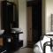 Blackhill Woods Retreat