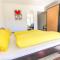 Hotel Sonne