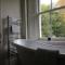 Blackhill Woods Retreat