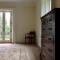Blackhill Woods Retreat