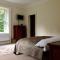 Blackhill Woods Retreat