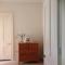 Blackhill Woods Retreat