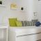 Apartamentos Macenas