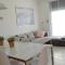 Apartamentos Macenas