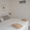 Apartamentos Macenas
