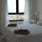 Apartamentos Macenas