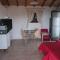 Beachfront House Atalaia
