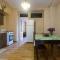 Foto: Lia Residence- Spacious Apartment in the heart of Tbilisi 17/28