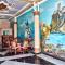 Hotel Art-Seg