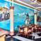 Hotel Art-Seg
