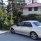 Apartment Ilic