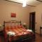 B&B La Gibiana
