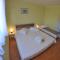 Apartman Jadranka