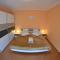 Apartman Jadranka
