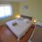 Apartman Jadranka