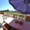 Apartman Jadranka