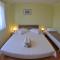 Apartman Jadranka