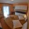 Apartman Jadranka
