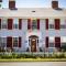 Sally Webster Inn