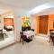 Family Hotel Victoria Gold