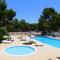 Salou Pacific Rentalmar