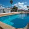 Apartamentos los Quiqueres