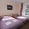 St Magnus Self Catering Lerwick