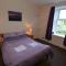St Magnus Self Catering Lerwick