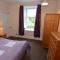 St Magnus Self Catering Lerwick