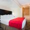 Red Lion Hotel Gillette