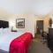Red Lion Hotel Gillette