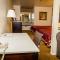 Executive Inn & Suites Sacramento