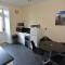 St Magnus Self Catering Lerwick - Lerwick