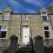 St Magnus Self Catering Lerwick