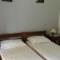 Rooms Leonidas