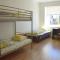 Saare Automatic Hostel