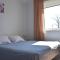 Saare Automatic Hostel