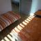 Apartments Akacijev Izvir