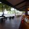 Club Santana Beach & Resort