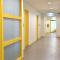 Saare Automatic Hostel