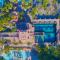 The Reef at Atlantis