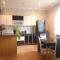 Guest House Tamta