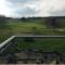 Wharton Park Golf & Country Club