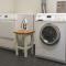 Saare Automatic Hostel