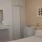 Icarus Rooms