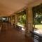 Sa Pedrera Country Hotel