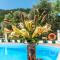 Hotel Sylvia